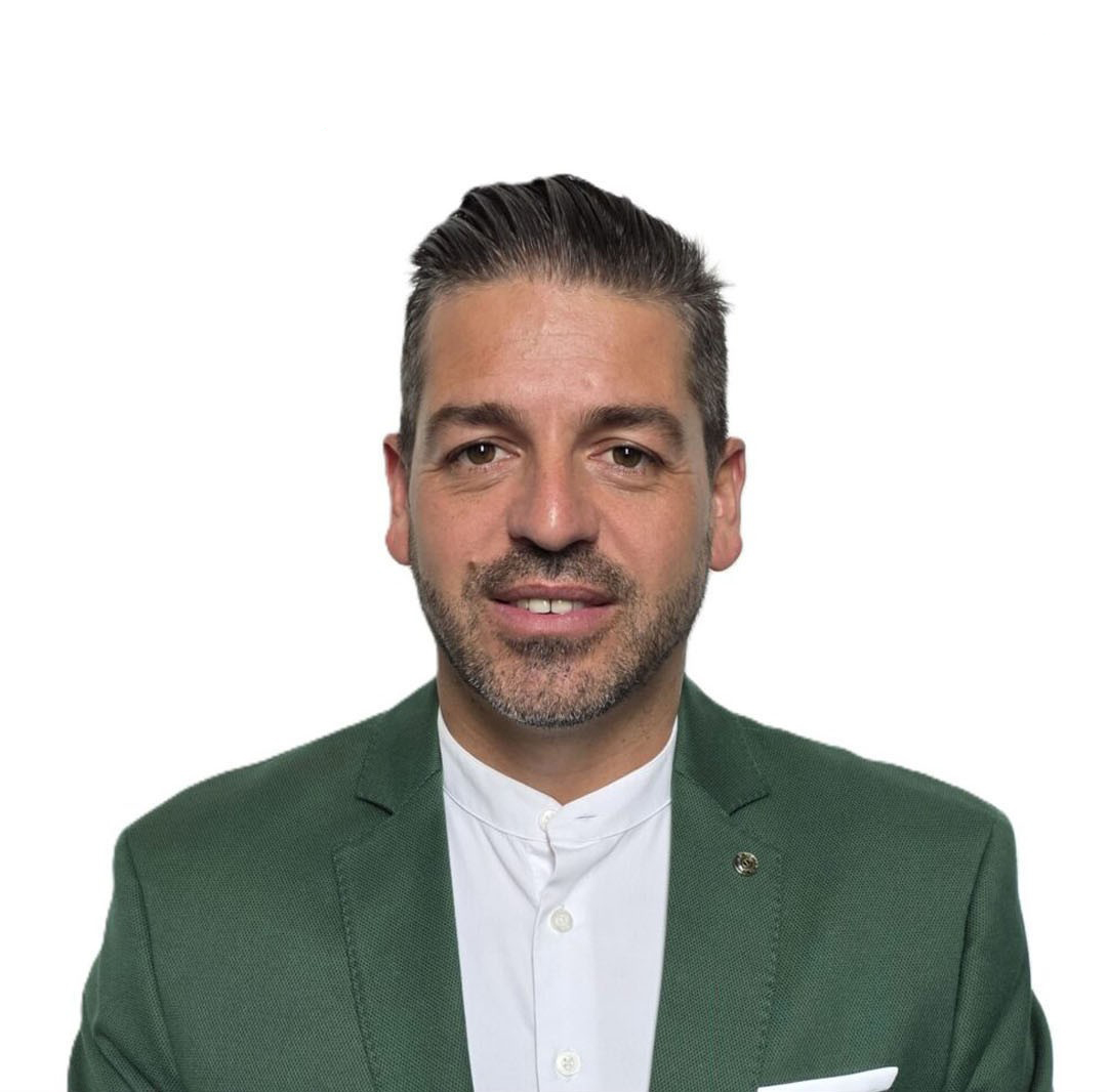 Hélder Miguel Dias Nogueira