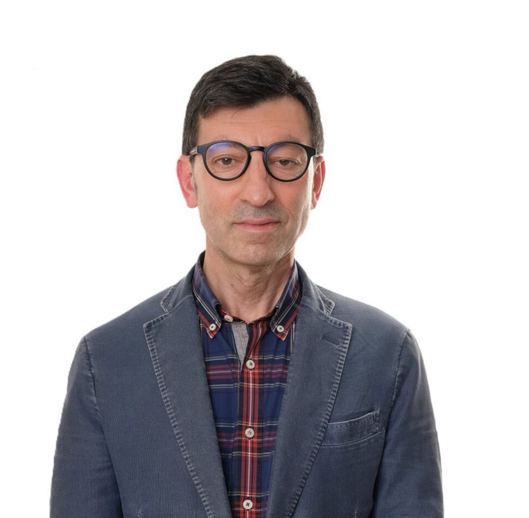 Vitor Sílvio Lima de Oliveira
