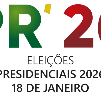 Eleições Presidenciais de 18 de janeiro - Resultados