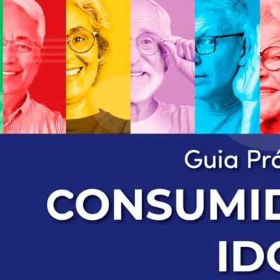 Junta de Freguesia de Selho (São Jorge) recebe campanha de sensibilização “Consumidor Idoso”