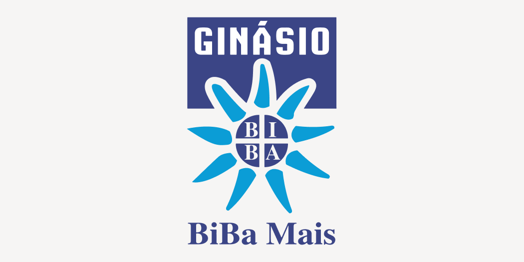 Ginásio Biba Mais