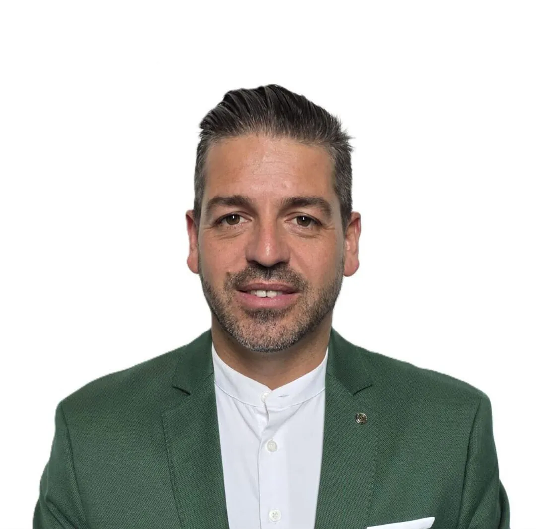 Hélder Miguel Dias Nogueira