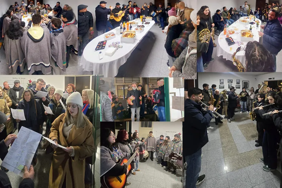 cantar_dos_reis_pevidém