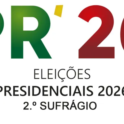 Eleições Presidenciais 2.º Sufrágio – Resultados